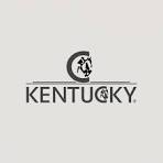 Kentucky