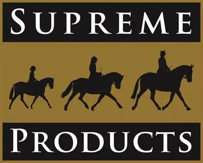 Supreme Products