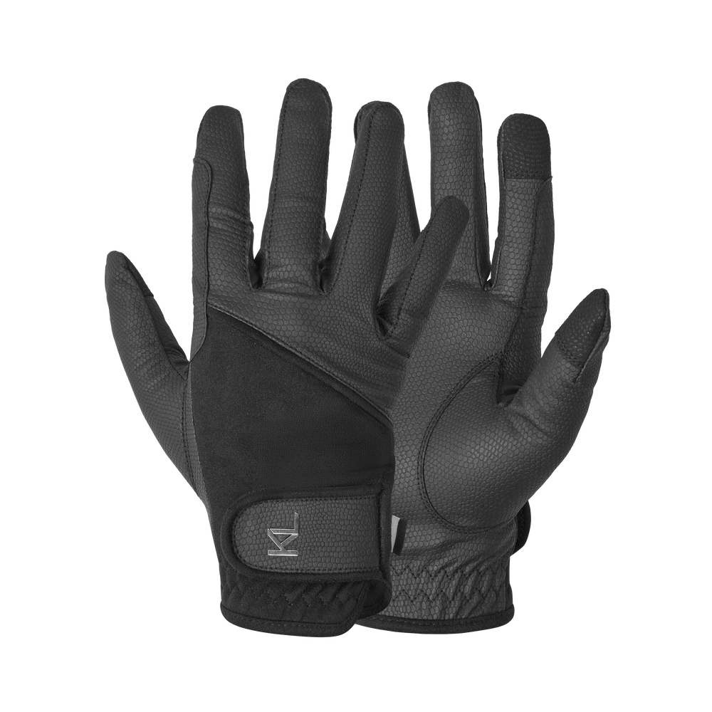Kingsland Audrey Riding Gloves
