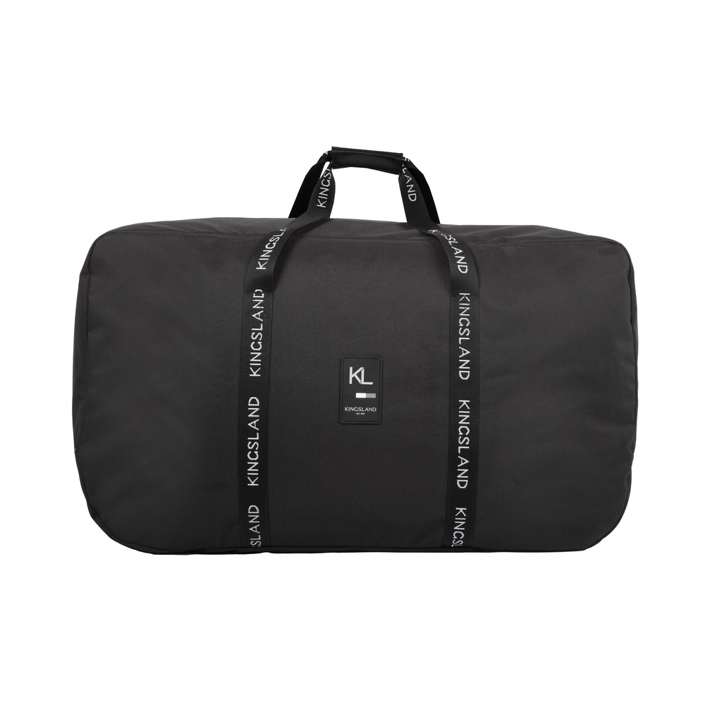 Classic Logo Big Bag