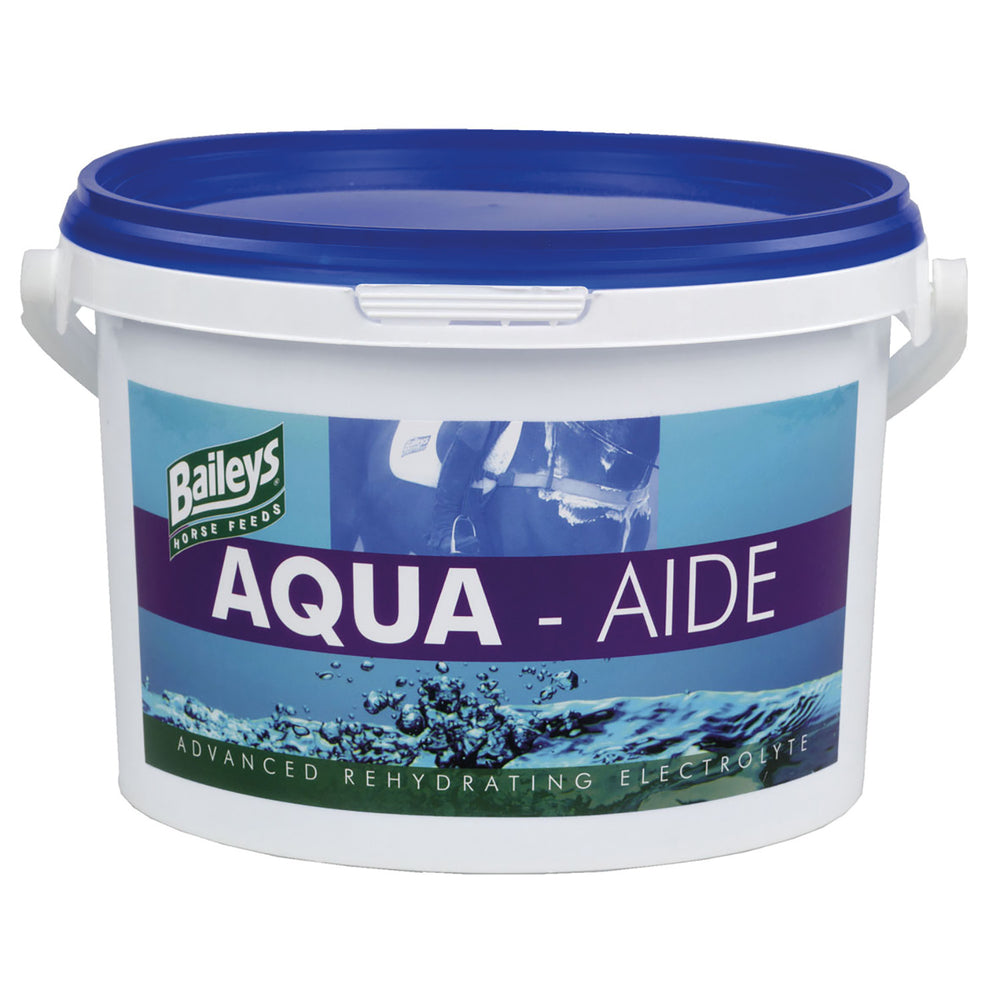 Baileys Aqua-Aide