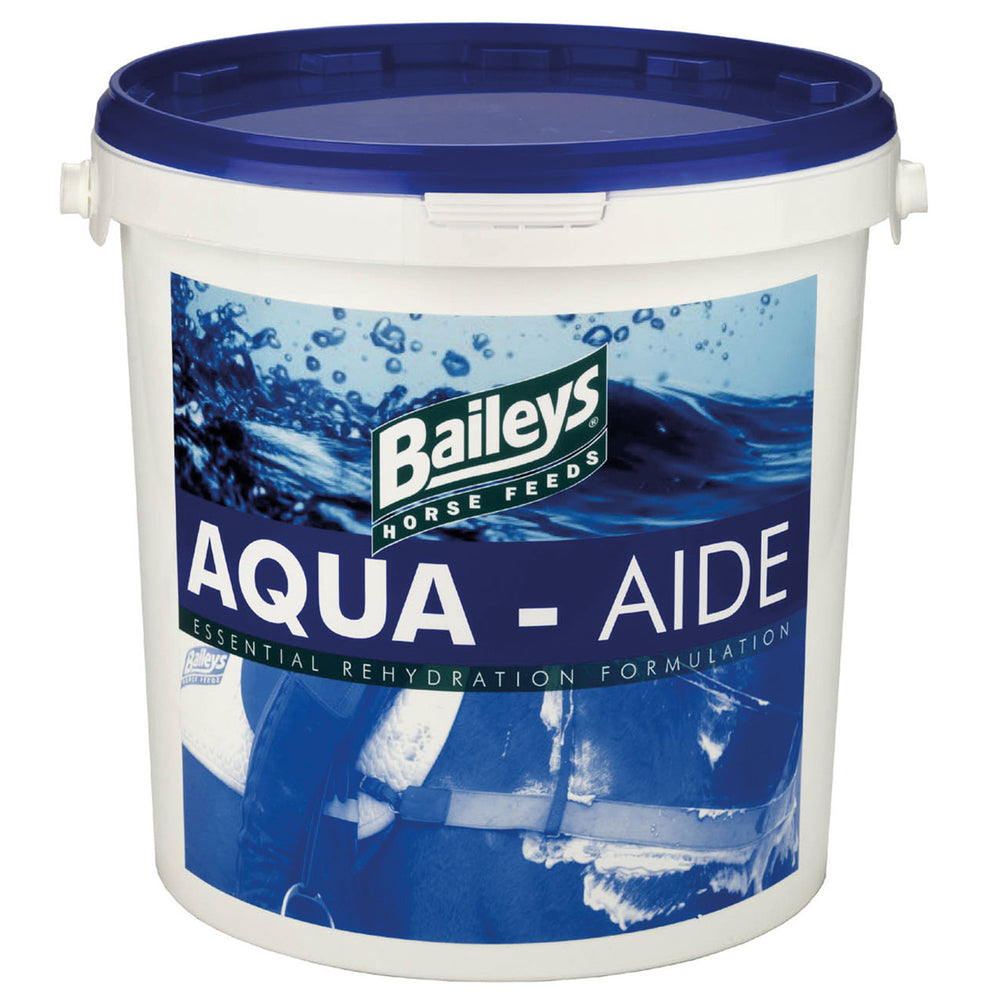 Baileys Aqua-Aide