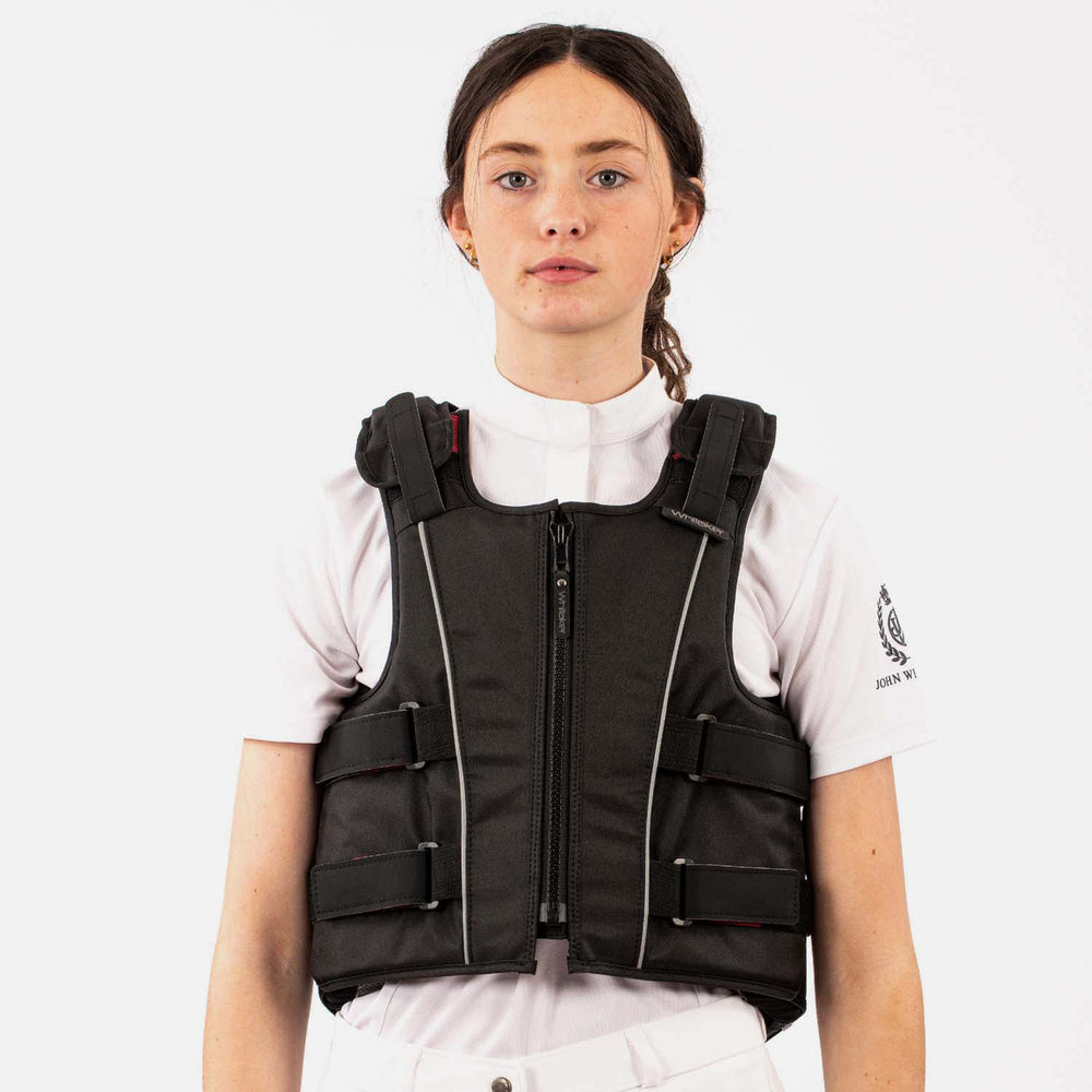 Whitaker BPR025 Adult Body Protector