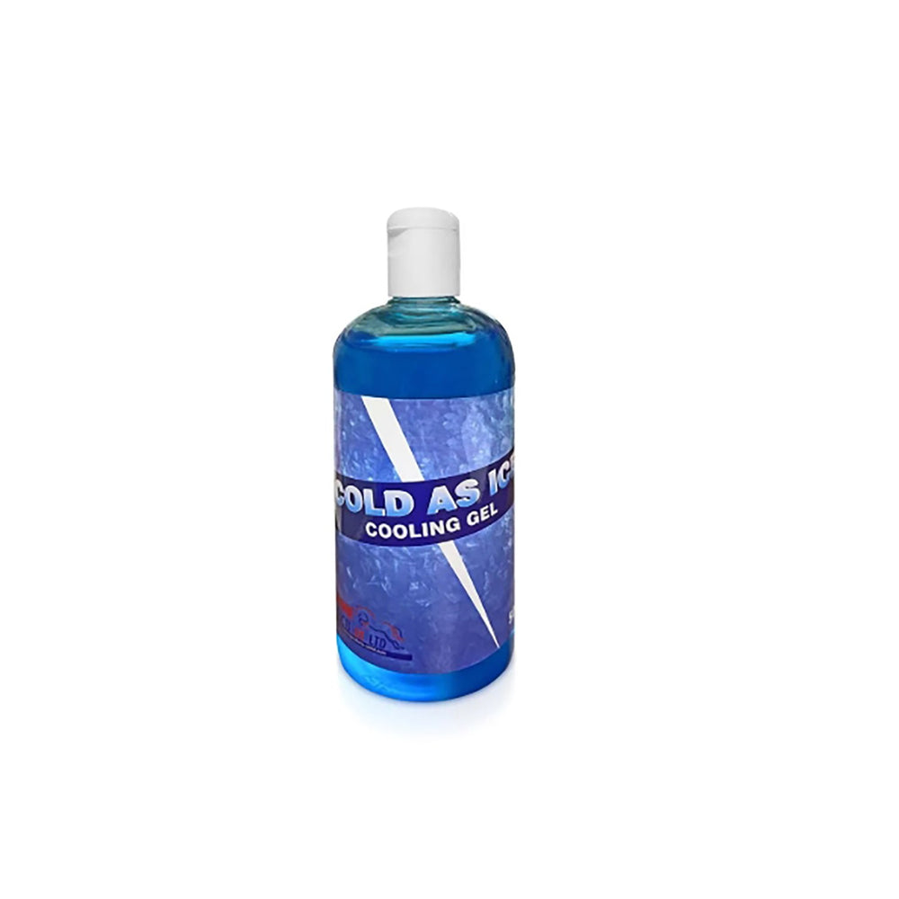 Equine Products Cold As Ice