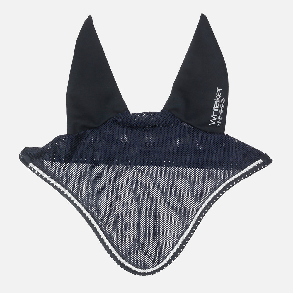 Whitaker FV061 San Francisco Fly Veil