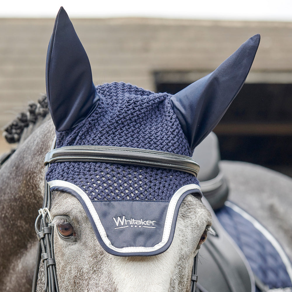 Whitaker FV081 Thornton Fly Veil