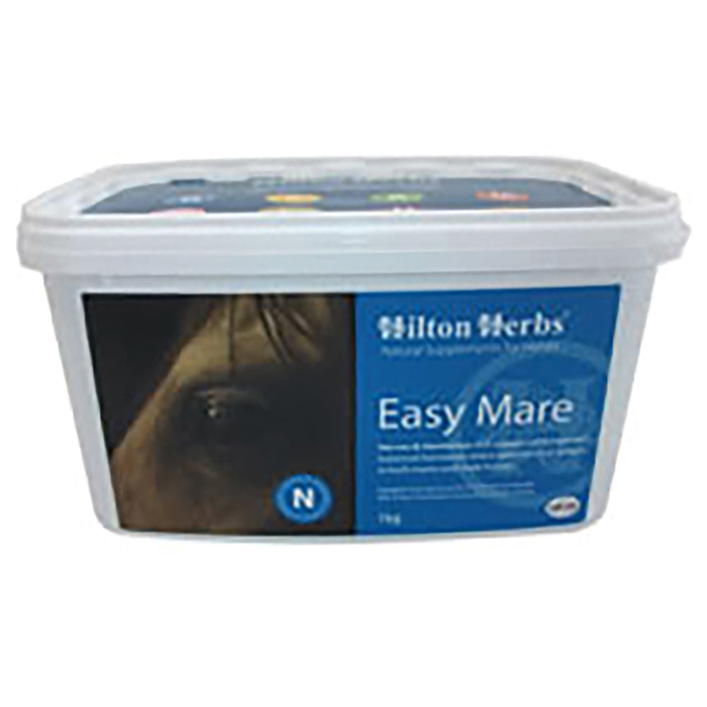 Hilton Herbs Easy Mare - 1 Kg