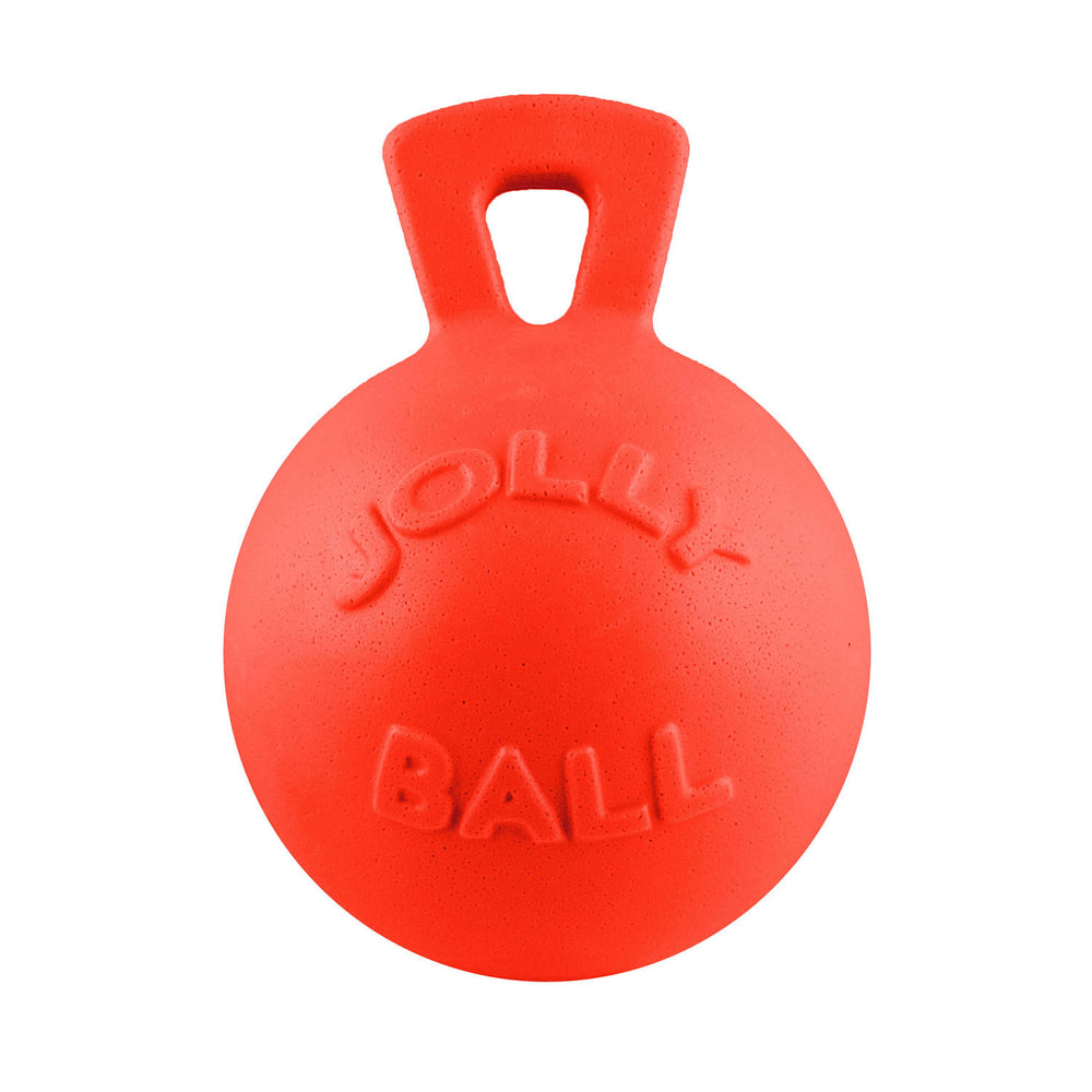 Horsemen'S Pride Jolly Ball Vanilla Scented