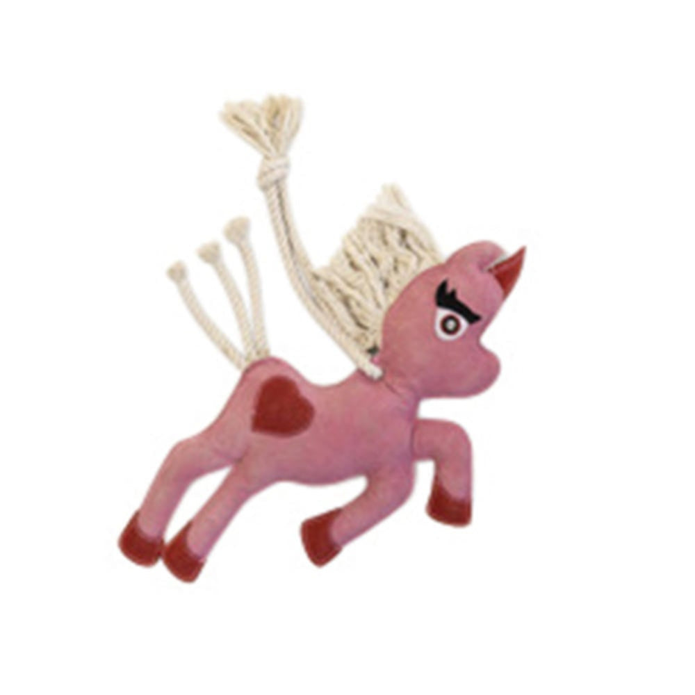 Hy Equestrian Stable Toy Twinkle The Unicorn