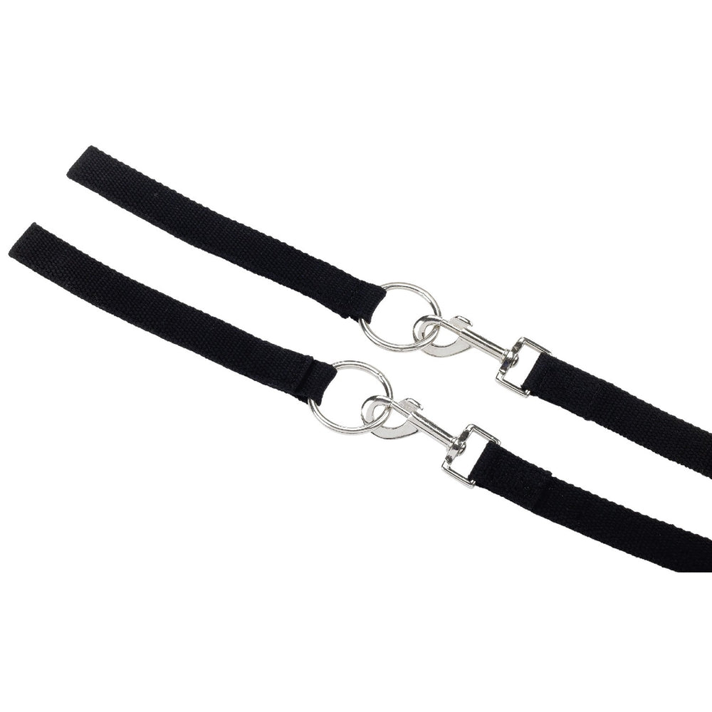 Hy Equestrian Draw Reins