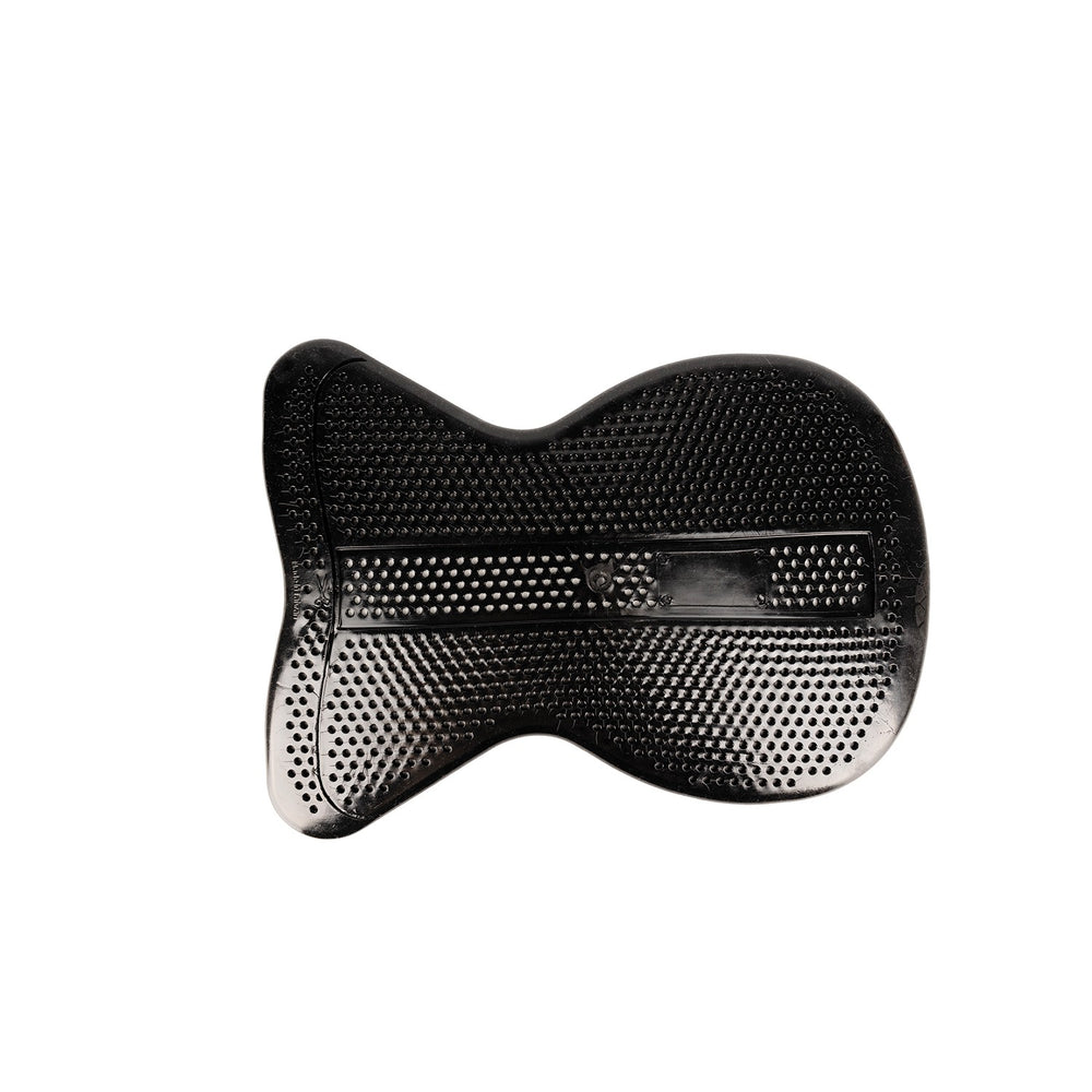 Proreaction Anti Slip Gel Pad By Hy Equestrian