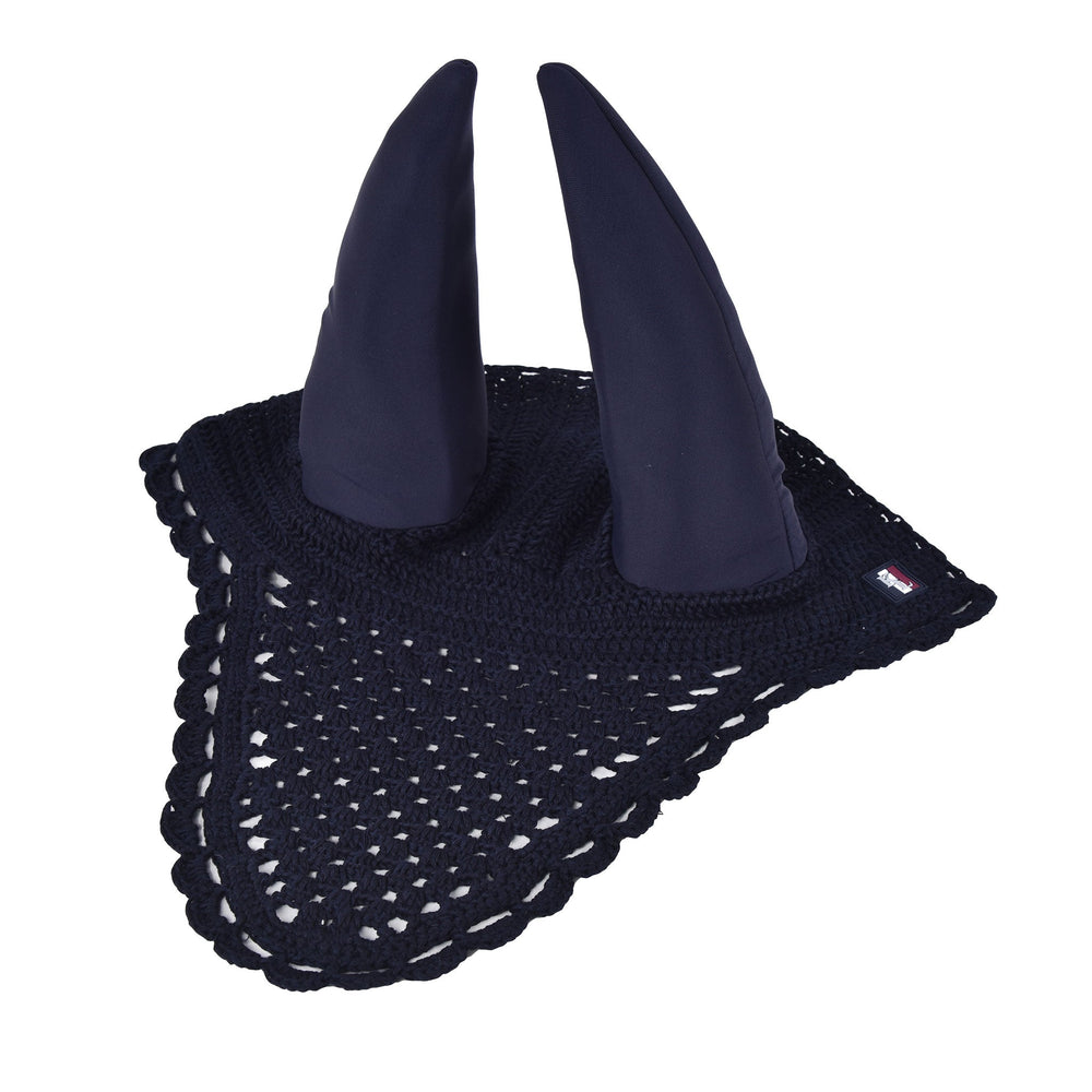 Classic Noiseless Fly Hat