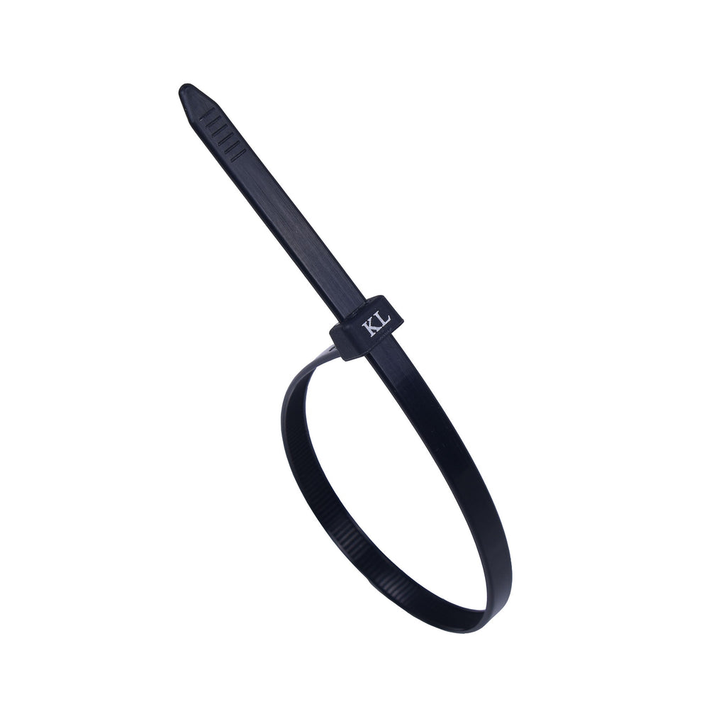 Classic Cable Ties