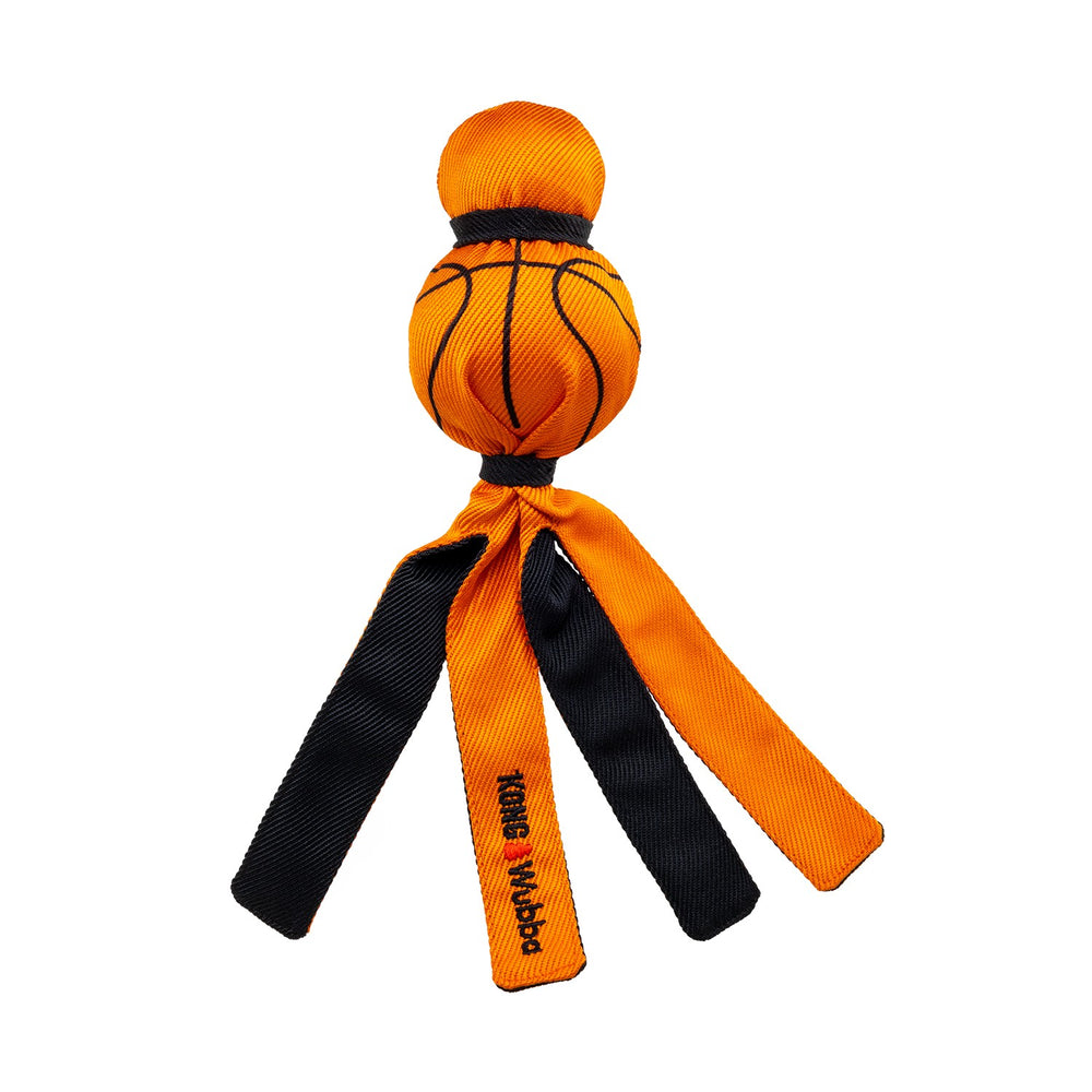 Kong Wubba Sport Basketball