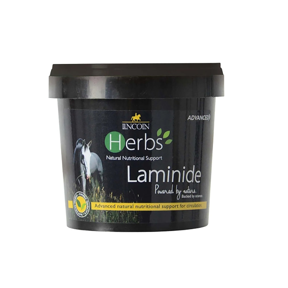 Lincoln Herbs Laminide
