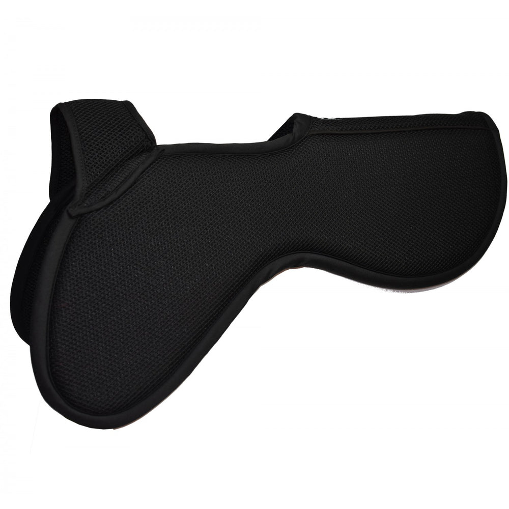 Whitaker SCW07 Pro-Form Memory Jump Pad