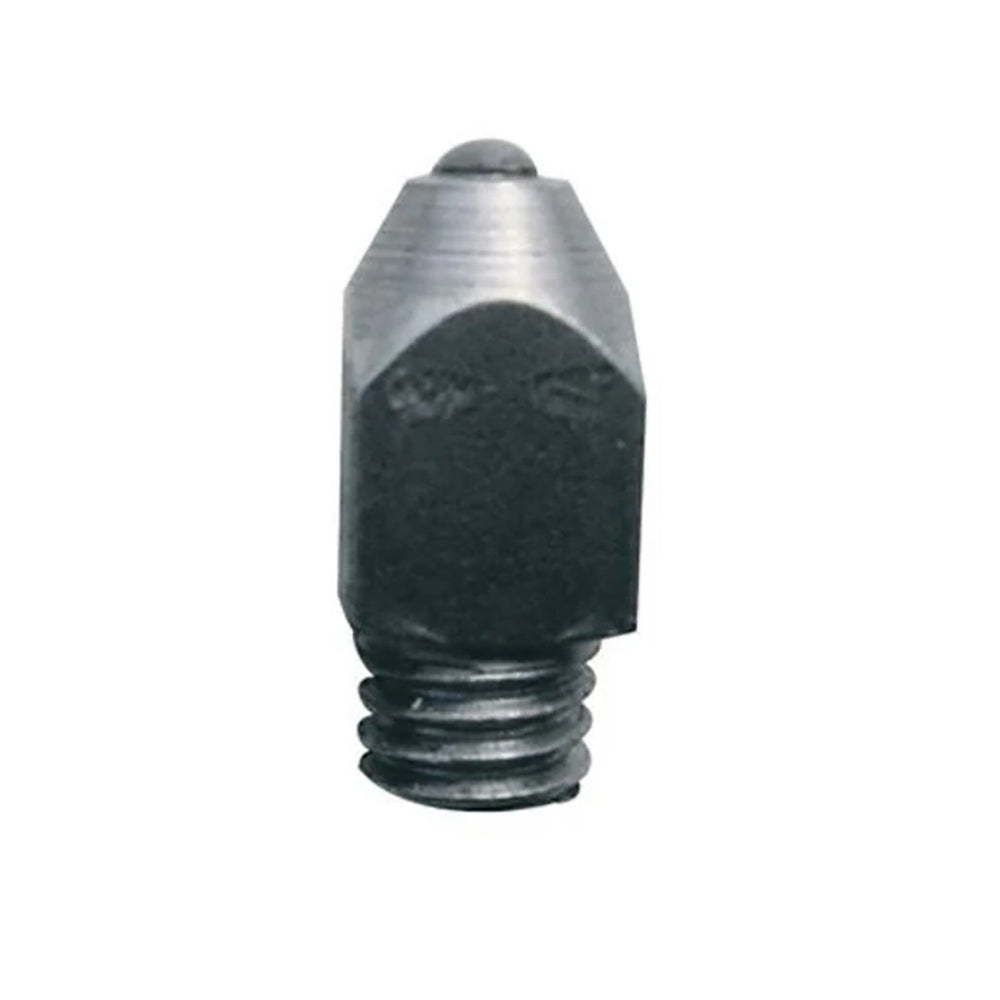 Stromsholm Screw In Studs Type H