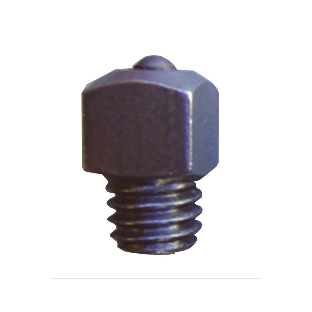 Stromsholm Screw In Studs Type L