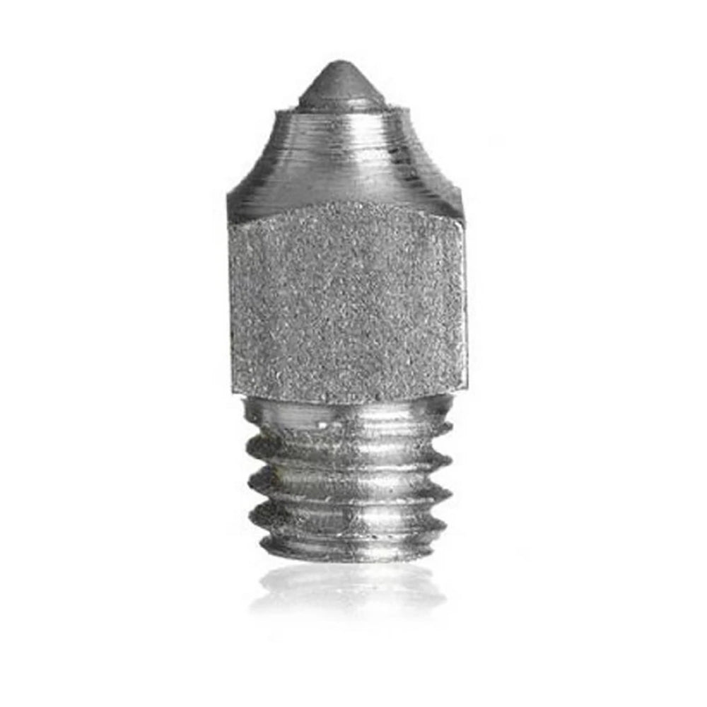 Stromsholm Screw In Studs Type Tsl