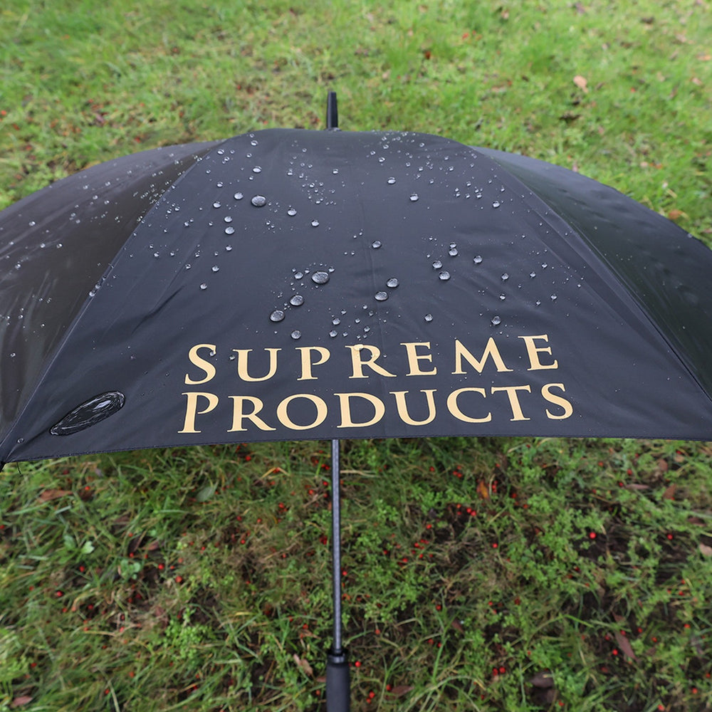 Supreme Products Umbrella