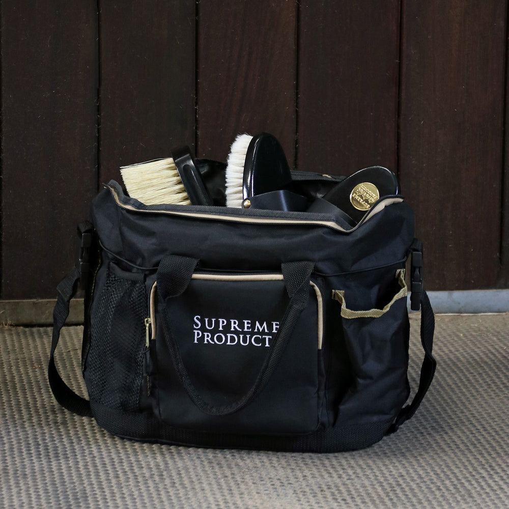 Supreme Products Pro Groom Ring Bag