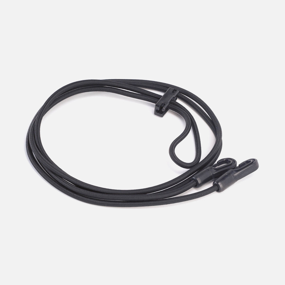 Whitaker TR Training Reins