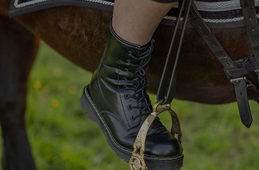 Footwear