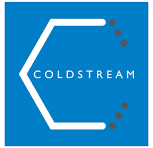 Coldstream