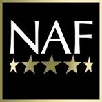 Naf