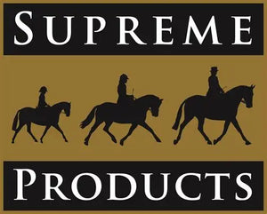 Supreme products