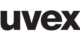 uvex