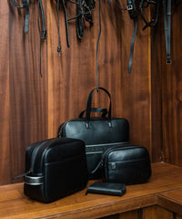 Kingsland Flavia Handbag