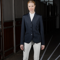 Kingsland Villa Ladies Show Jacket