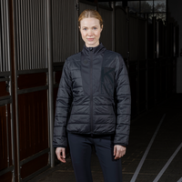 Kingsland Valero Ladies Heat Jacket