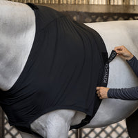 Kingsland Mitzi Mane And Shoulder Protector