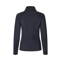 Classic Women's Technical Fleece Jacket
