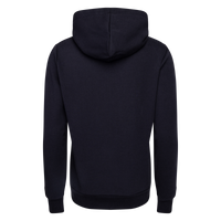 Classic Junior Hoodie