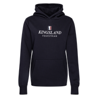 Classic Junior Hoodie