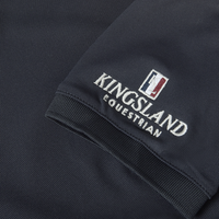 Classic Junior Piqué Polo Shirt