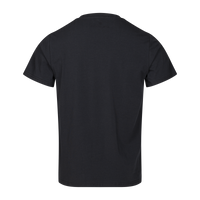 Classic Junior T-shirt