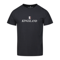Classic Junior T-shirt