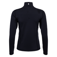 Classic Women's Training Shirt
