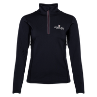 Classic Women's Training Shirt