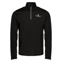 Classic Men's Training Shirt