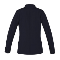 Classic Men's Show Jacket