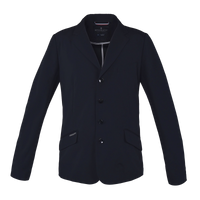 Classic Men's Show Jacket
