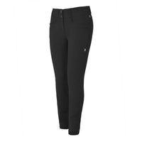 Classic Women's Kingsland Kadi Knee-Grip Riding Breeches