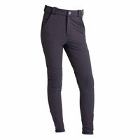 Classic Junior Boys Kingsland Kaden Knee-Grip Breeches
