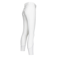 Classic Women's Kingsland Kadi Full-Grip Riding Breeches