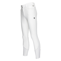 Classic Women's Kingsland Kadi Full-Grip Riding Breeches